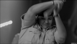 Pyaar Ka Pehla Naam Radha Mohan - 2nd September 2023